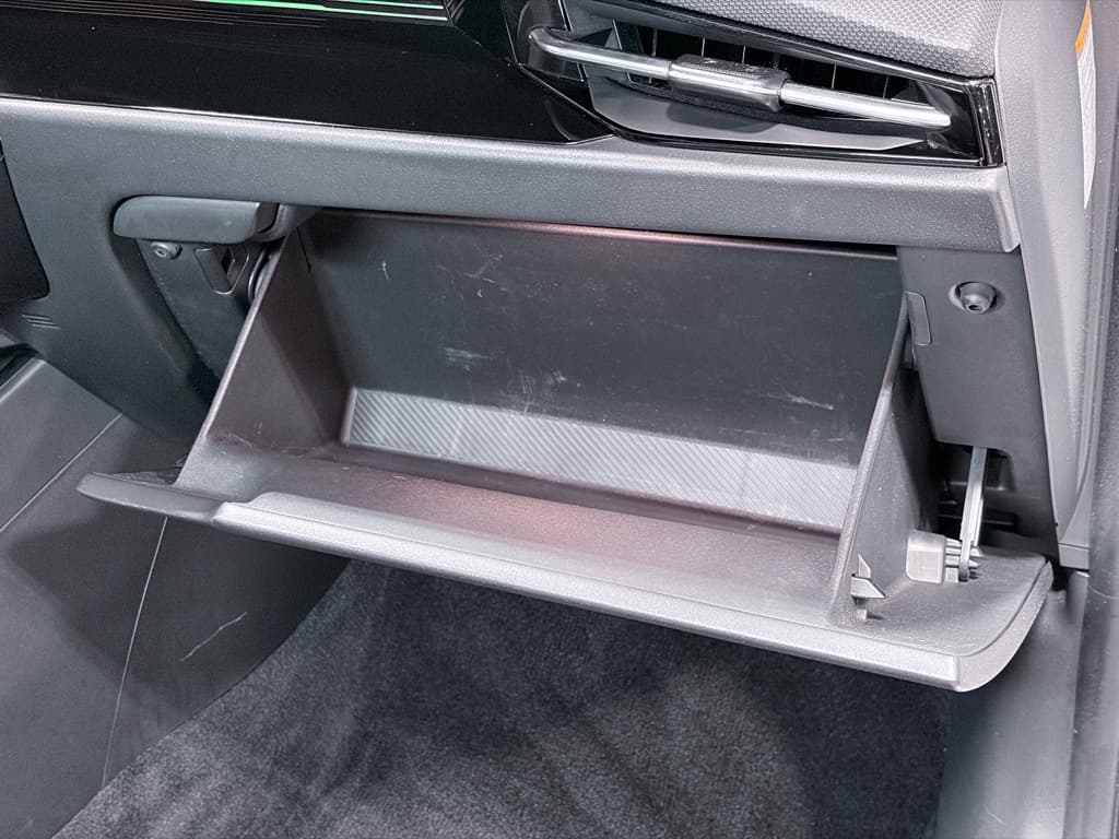 2023 Kia Niro EV view 20