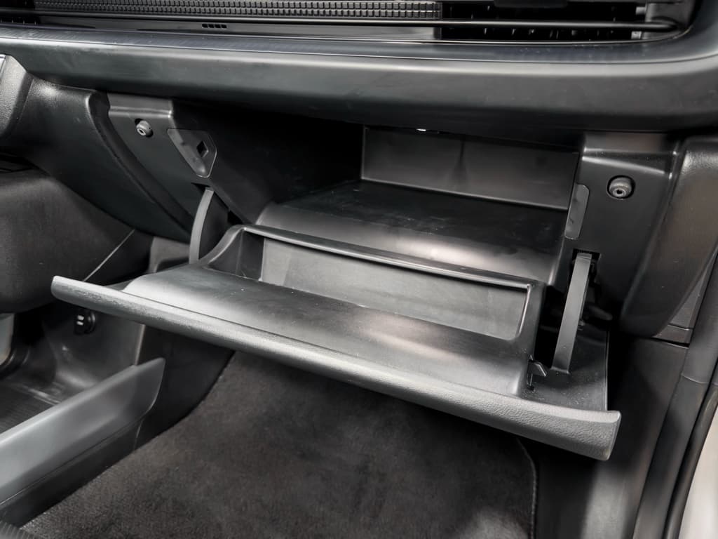 2023 Hyundai IONIQ 6 view 20