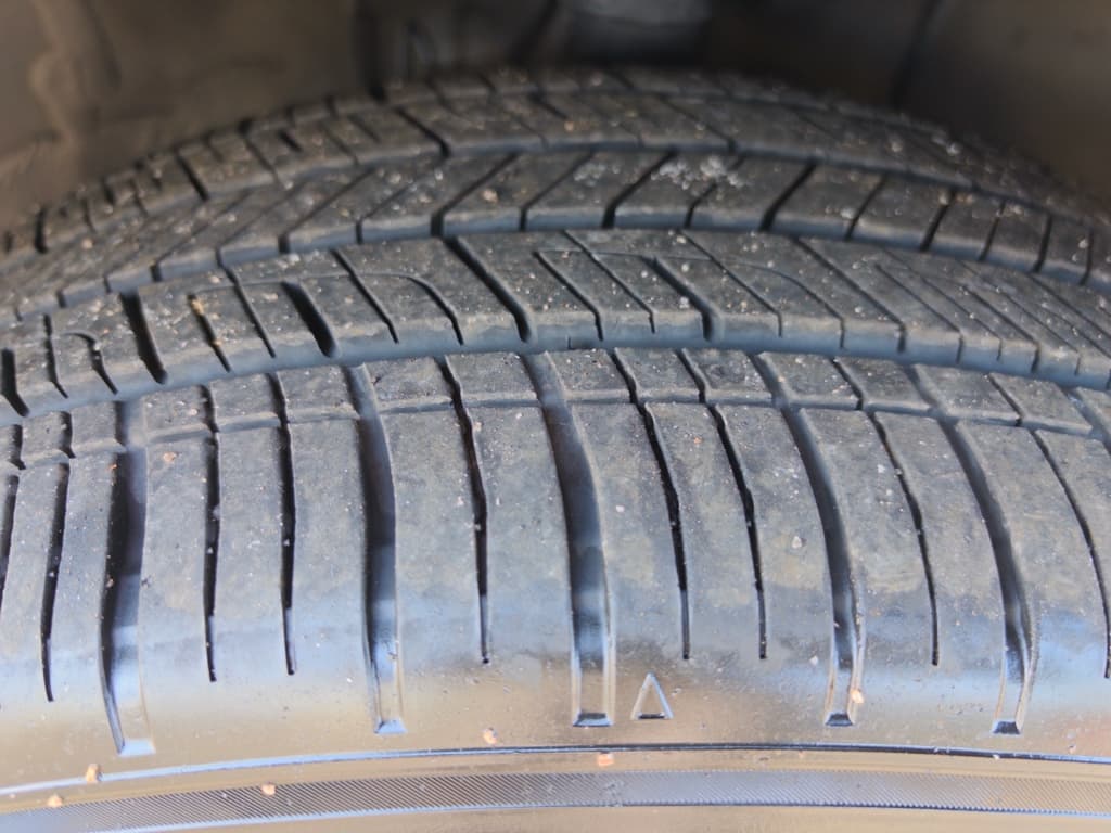 2023 Kia Niro EV view 31