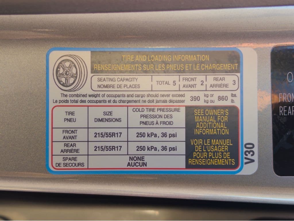 2023 Kia Niro EV view 29