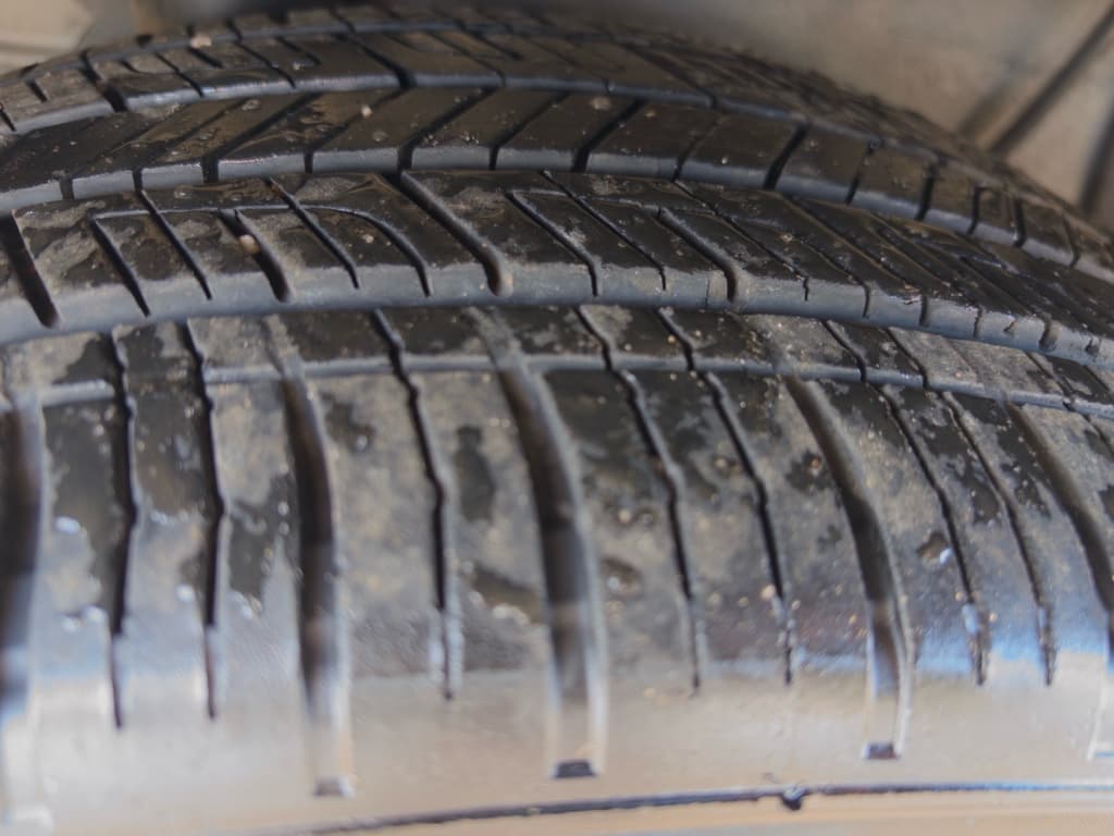 2023 Kia Niro EV view 33