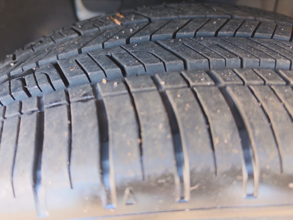 2023 Kia Niro EV view 37