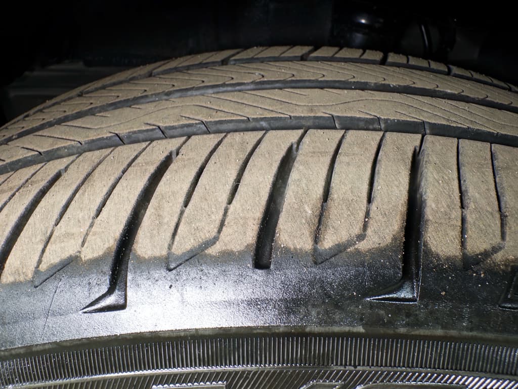 2025 Toyota Prius Prime view 30