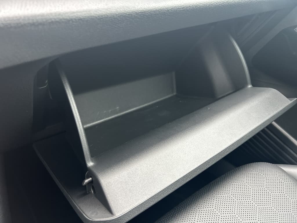2021 Volkswagen ID.4 view 16