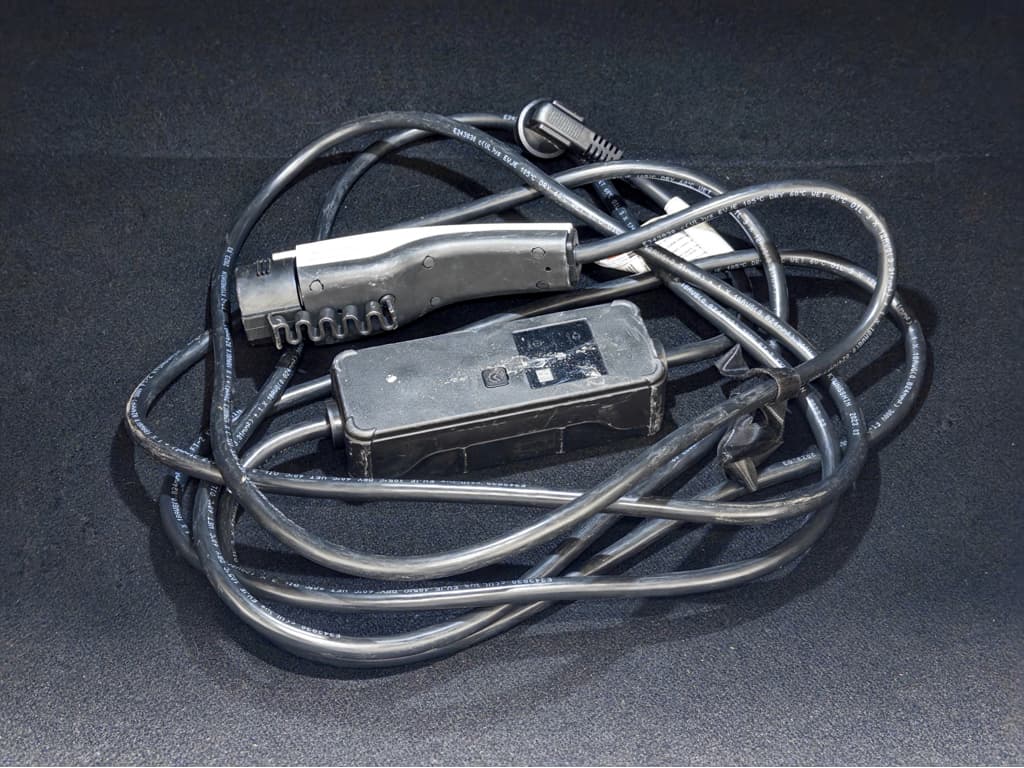 2023 Hyundai IONIQ 6 view 6