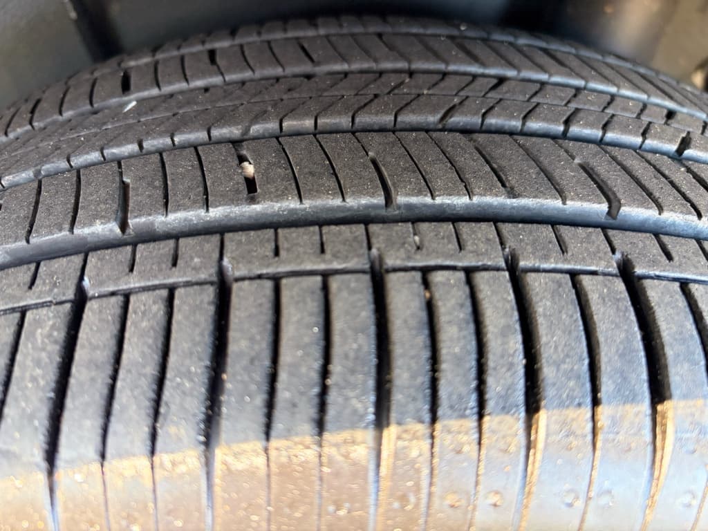 2023 Kia Niro EV view 38