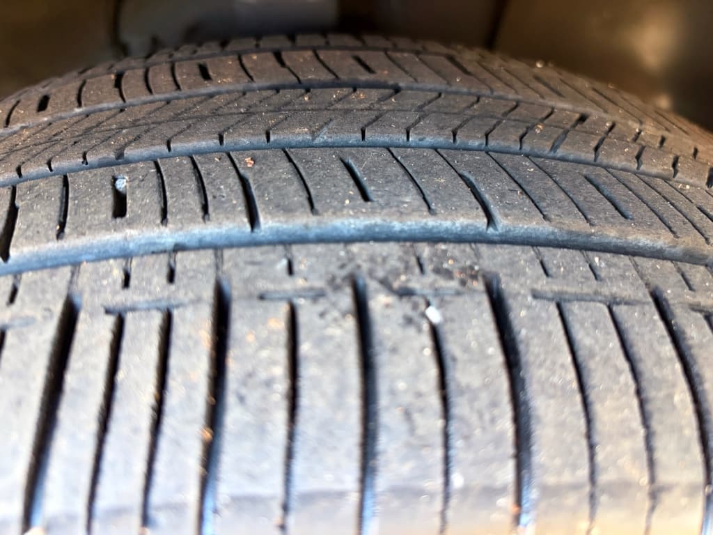 2023 Kia Niro EV view 32