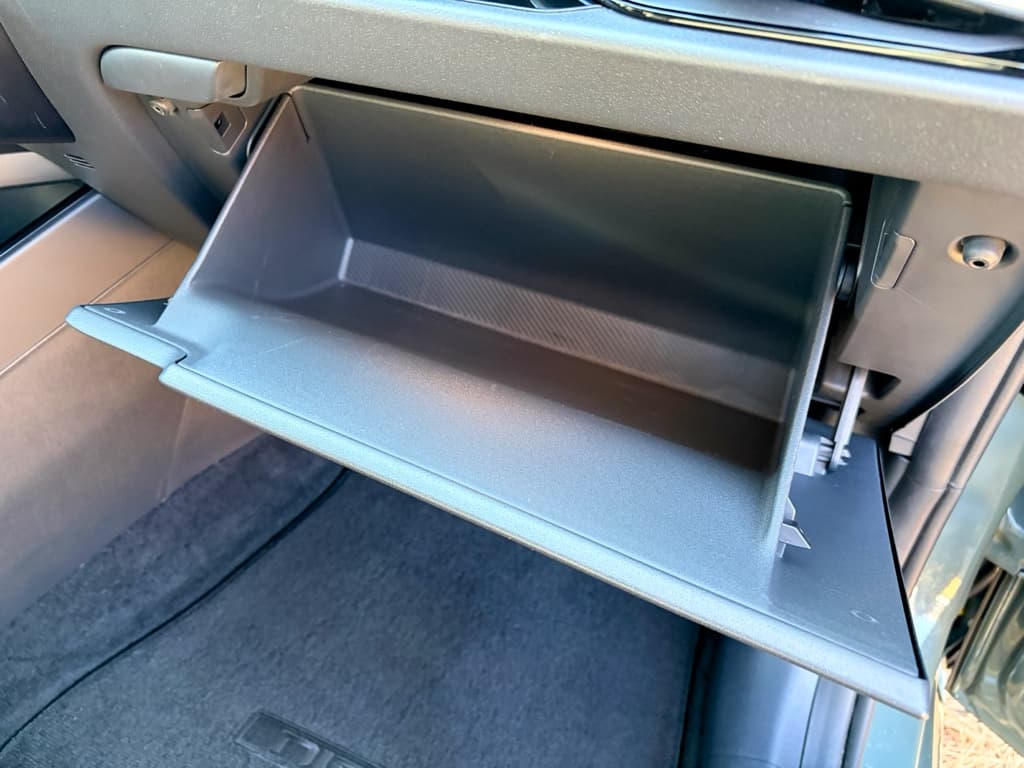 2023 Kia Niro EV view 21