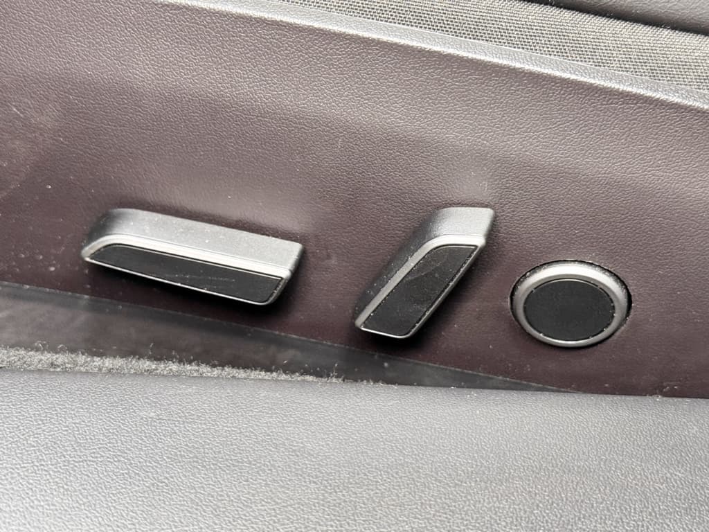 2021 Tesla Model 3 view 6