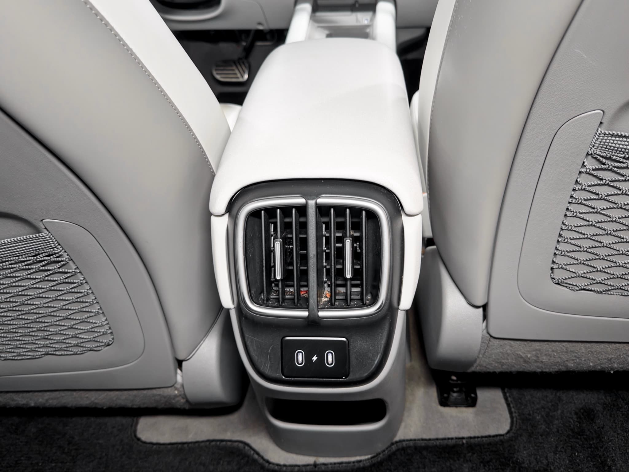 2023 Hyundai IONIQ 6 view 20