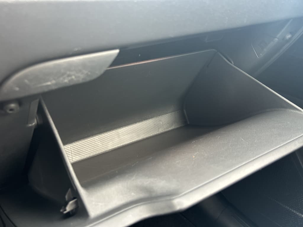 2023 Kia Niro EV view 16