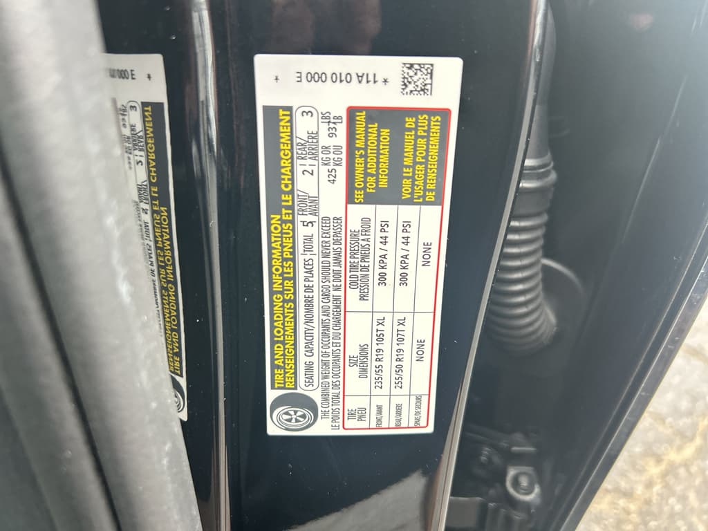 2022 Volkswagen ID.4 view 22