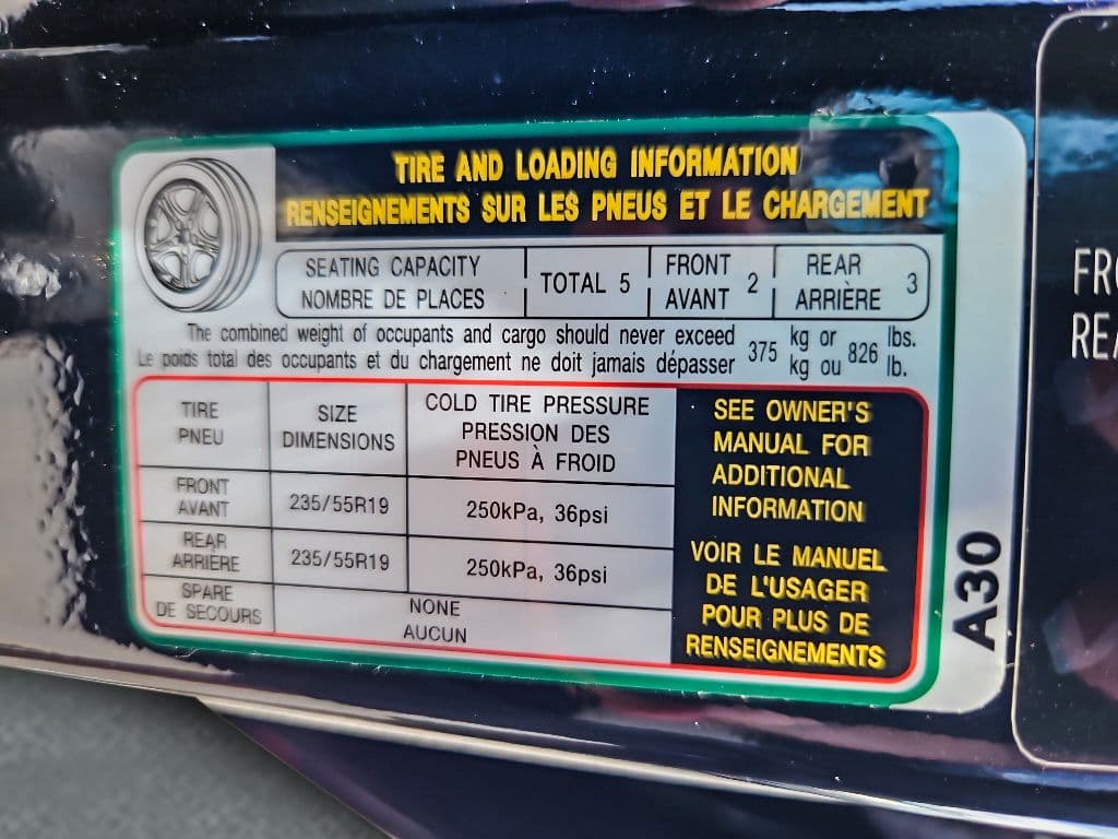 2022 Kia EV6 view 28