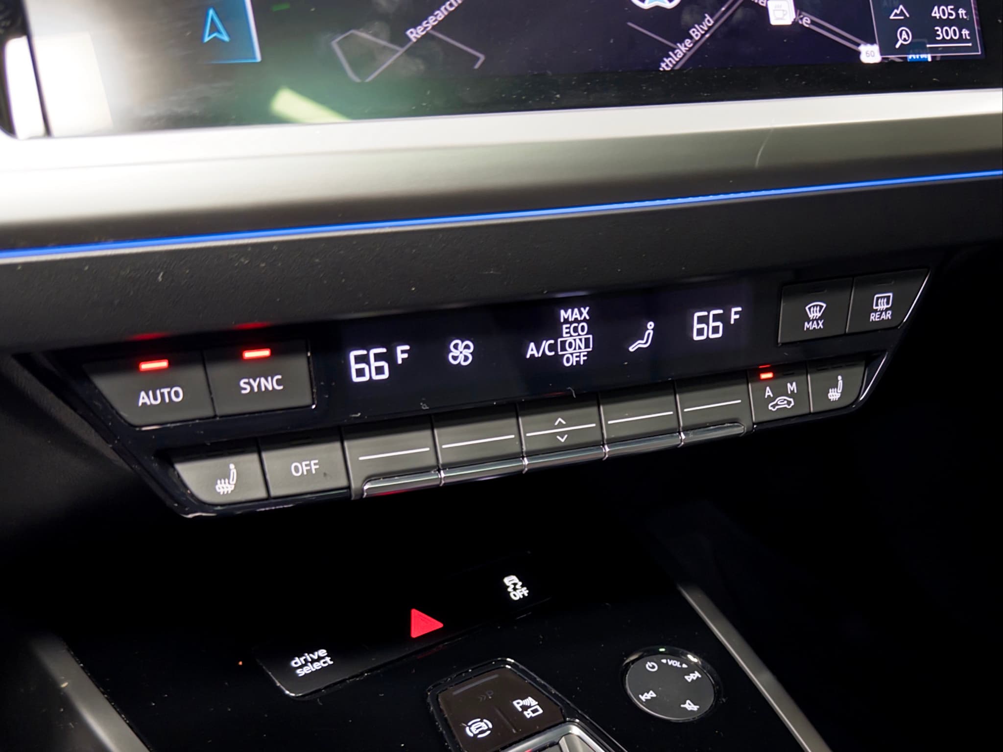 2022 Audi Q4 e-tron view 16