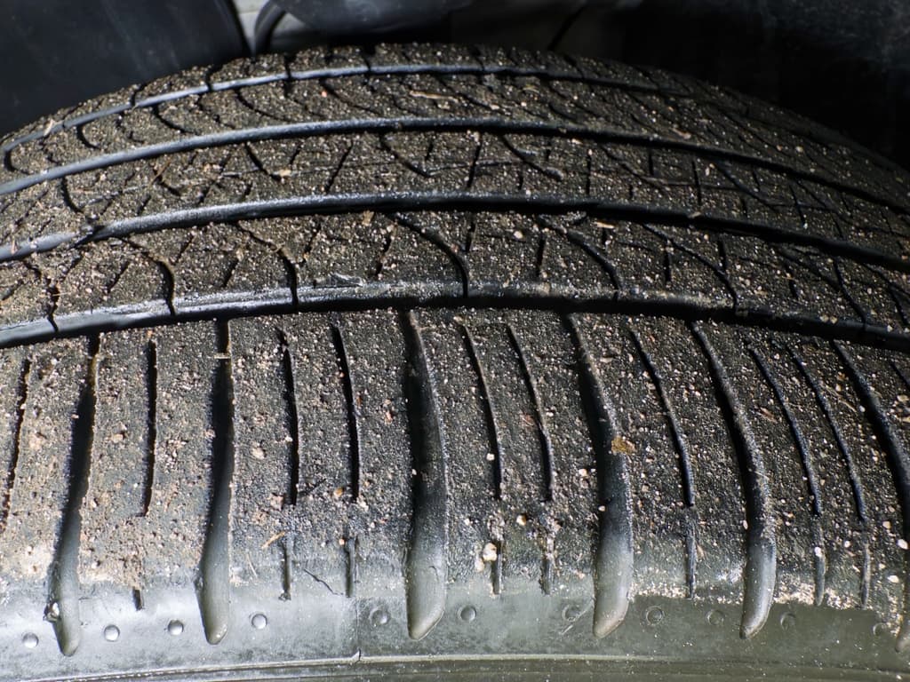 2023 Volkswagen ID.4 view 38