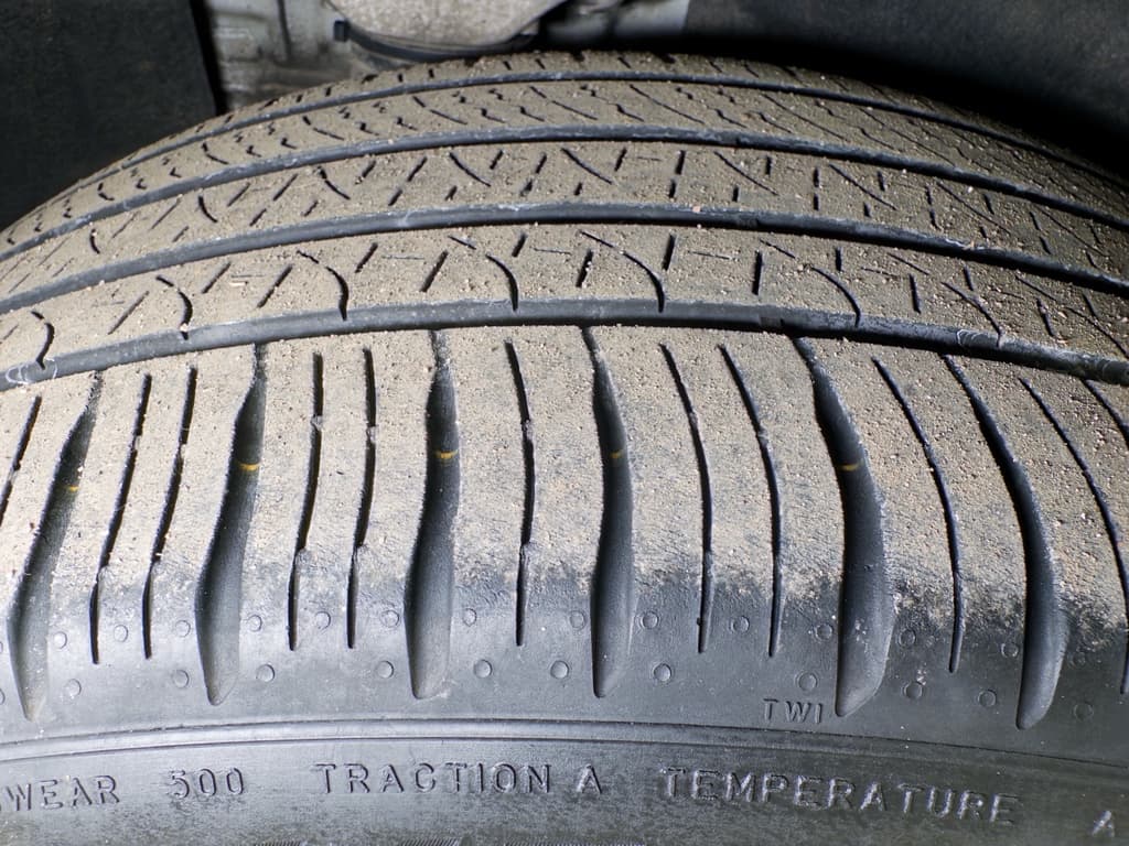 2023 Volkswagen ID.4 view 34