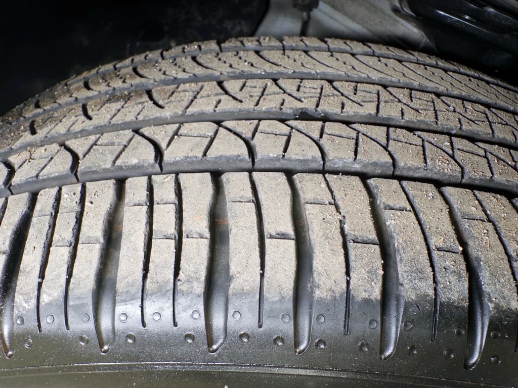 2023 Volkswagen ID.4 view 32