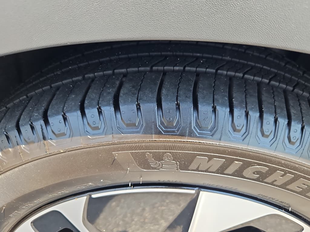 2021 Volkswagen ID.4 view 29