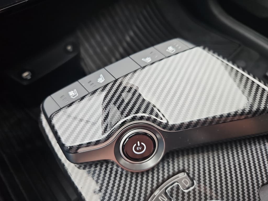 2022 Kia EV6 view 20
