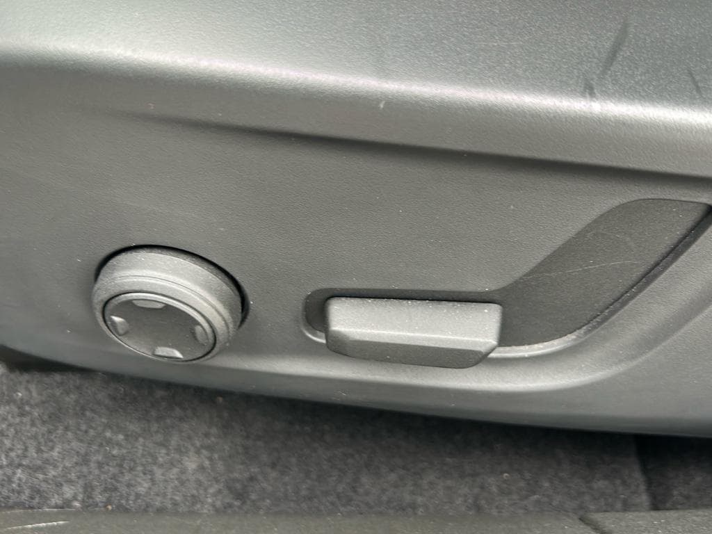 2022 Polestar Polestar 2 view 7