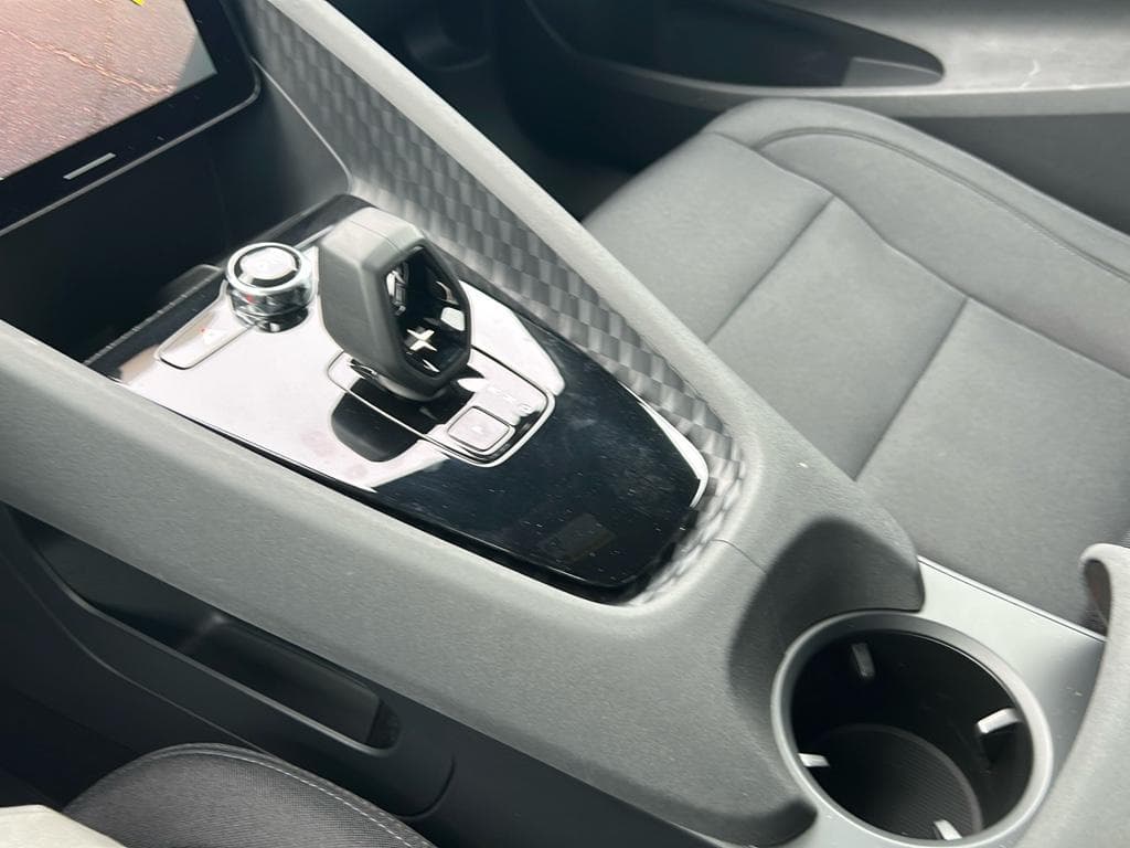 2022 Polestar Polestar 2 view 14