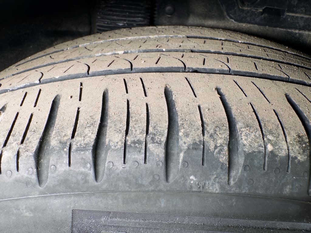 2023 Hyundai IONIQ 6 view 39