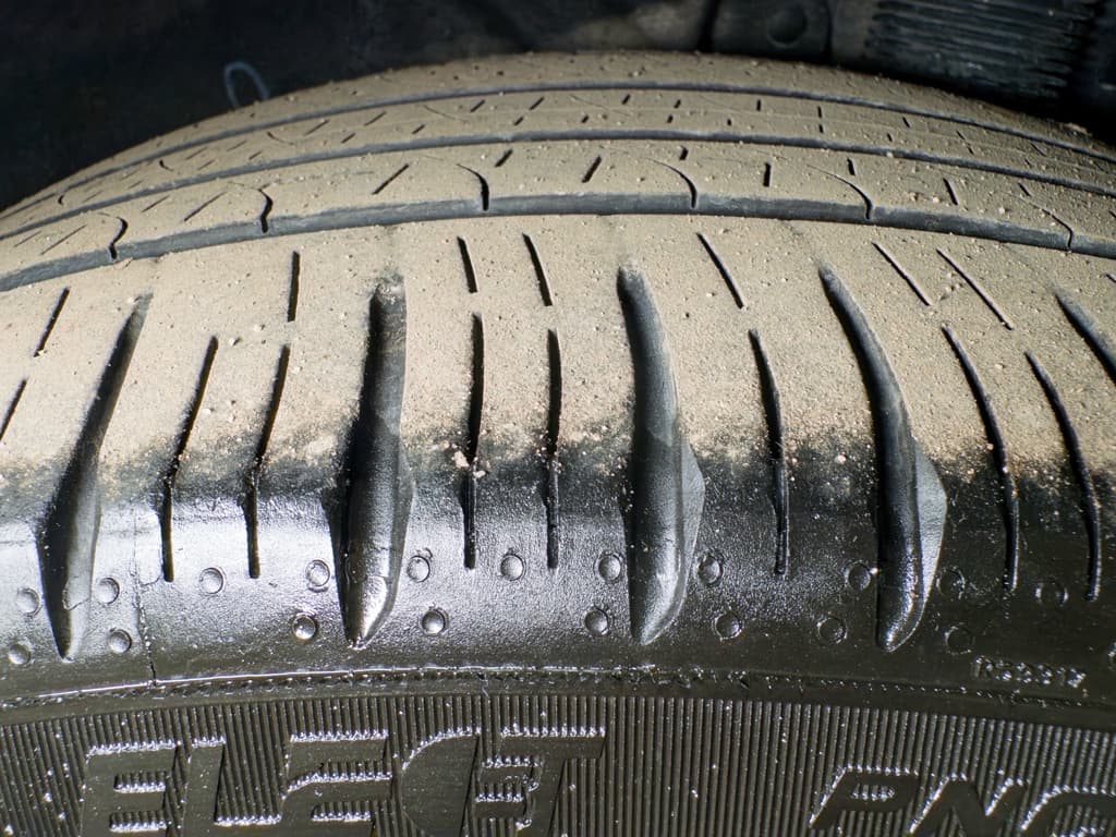 2023 Hyundai IONIQ 6 view 37