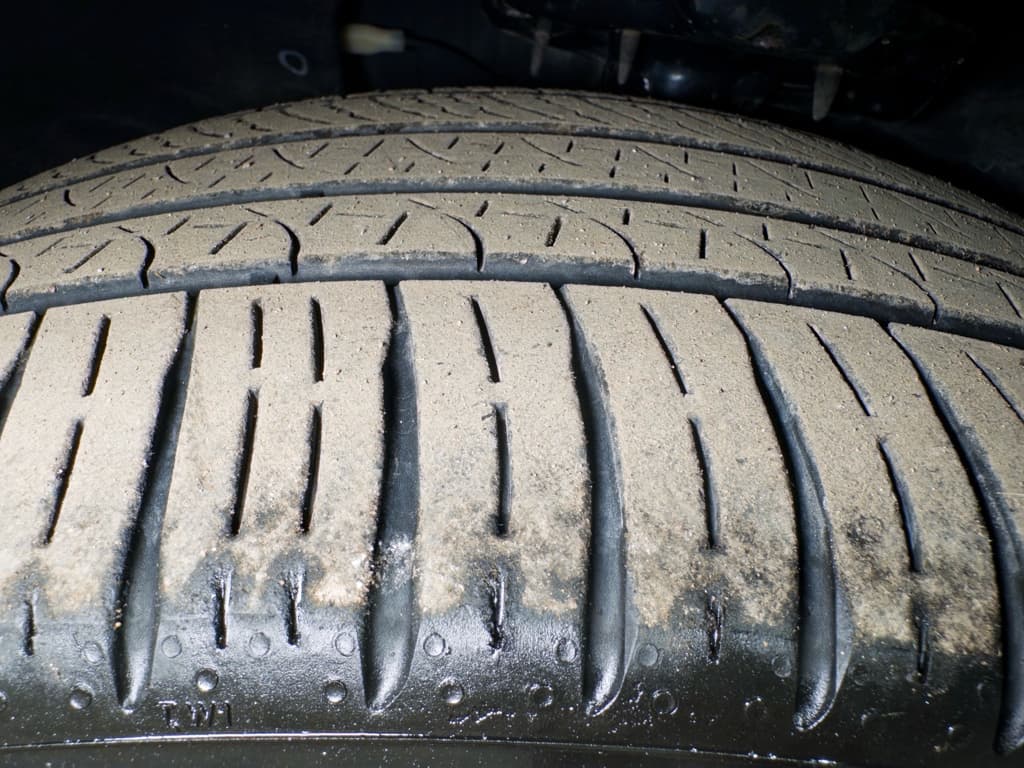 2023 Hyundai IONIQ 6 view 35