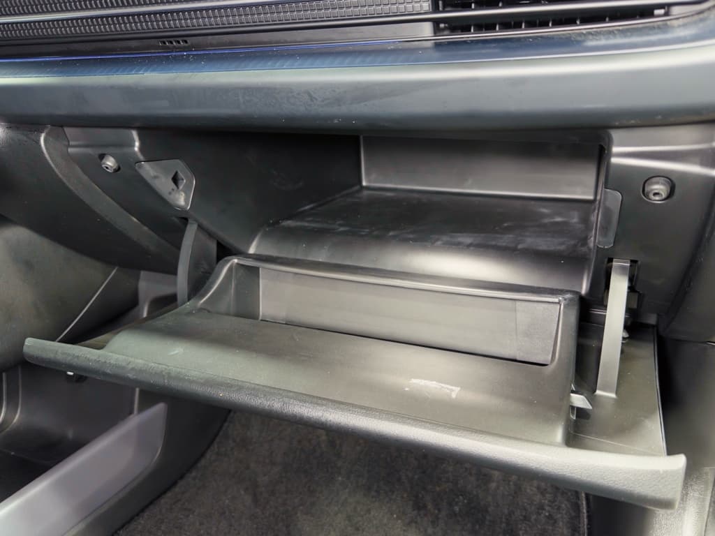 2023 Hyundai IONIQ 6 view 21