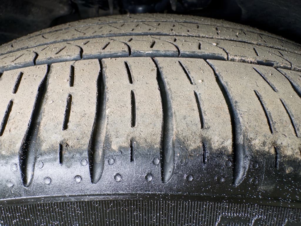 2023 Hyundai IONIQ 6 view 33