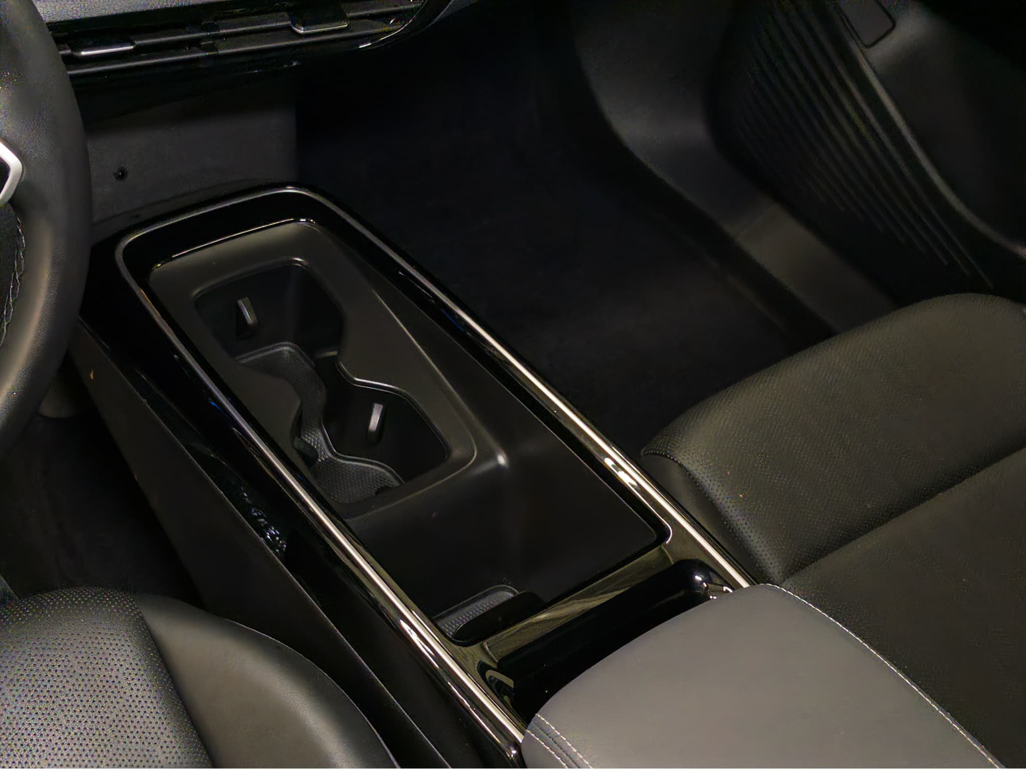 2023 Volkswagen ID.4 view 18