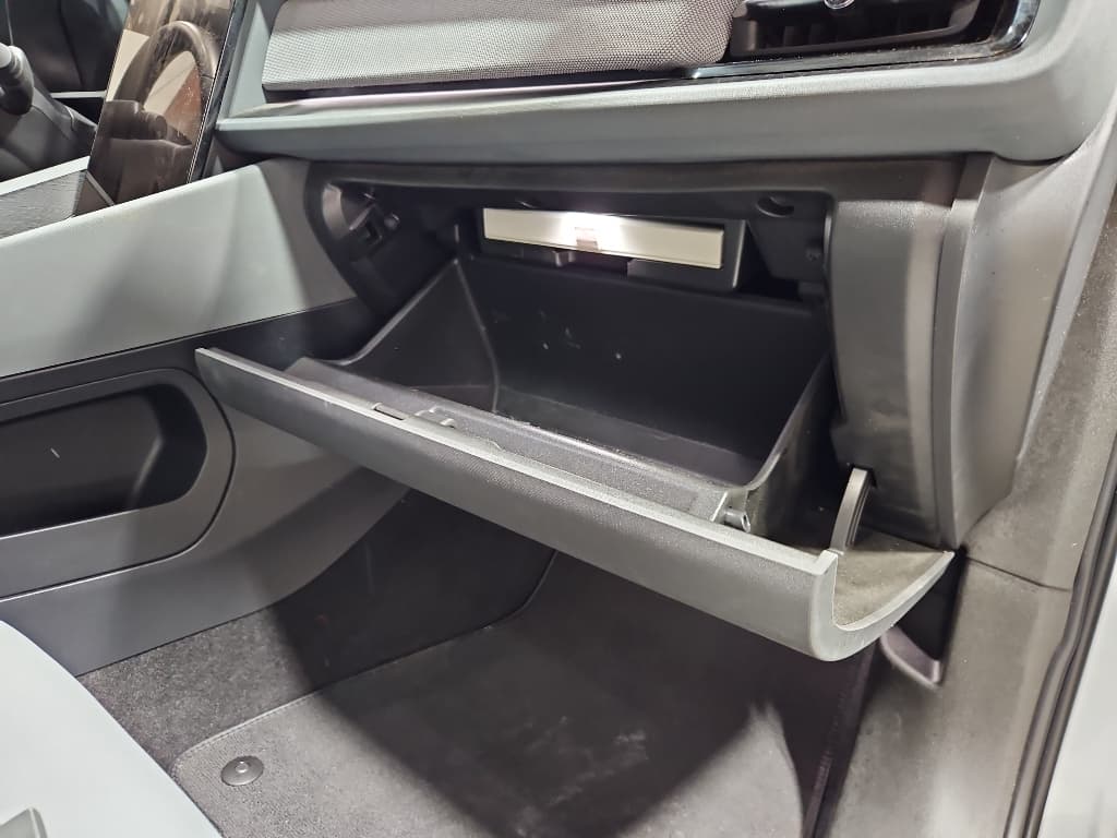 2022 Polestar Polestar 2 view 15