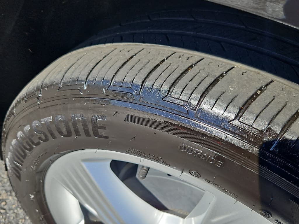 2022 Audi Q4 e-tron view 29