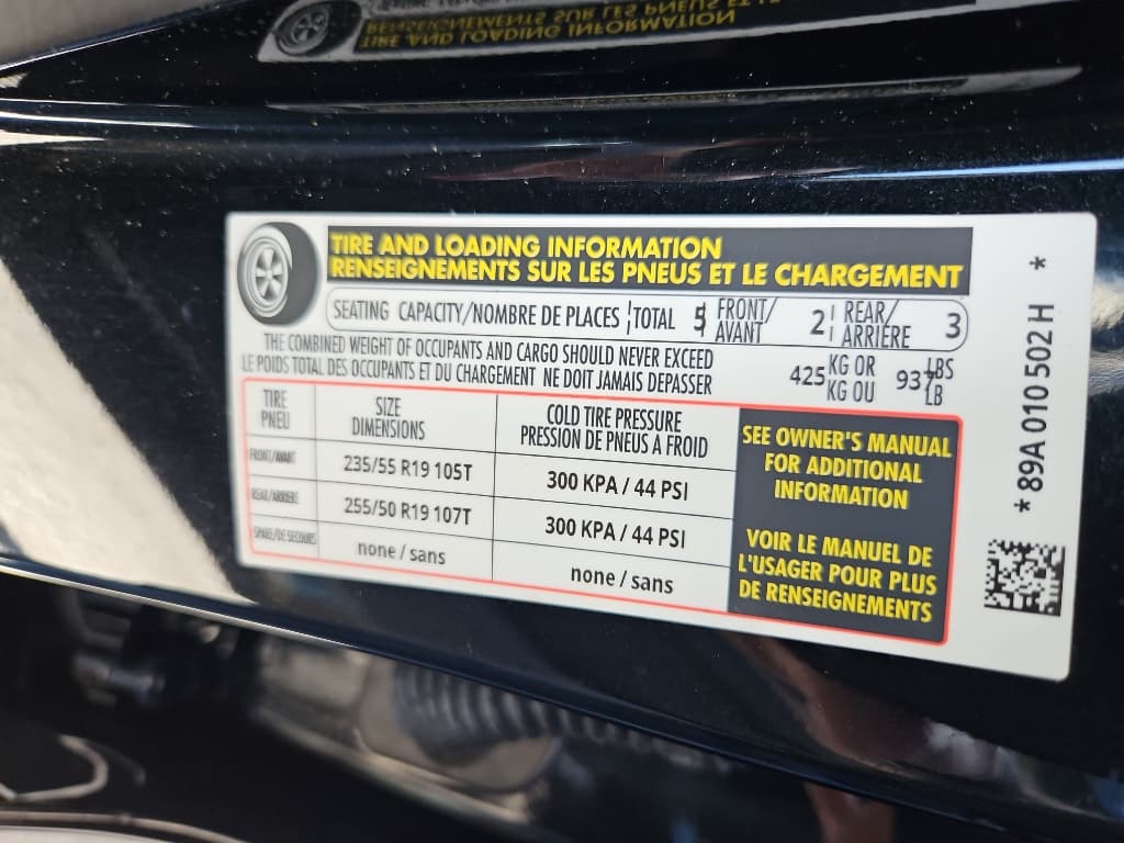 2022 Audi Q4 e-tron view 25