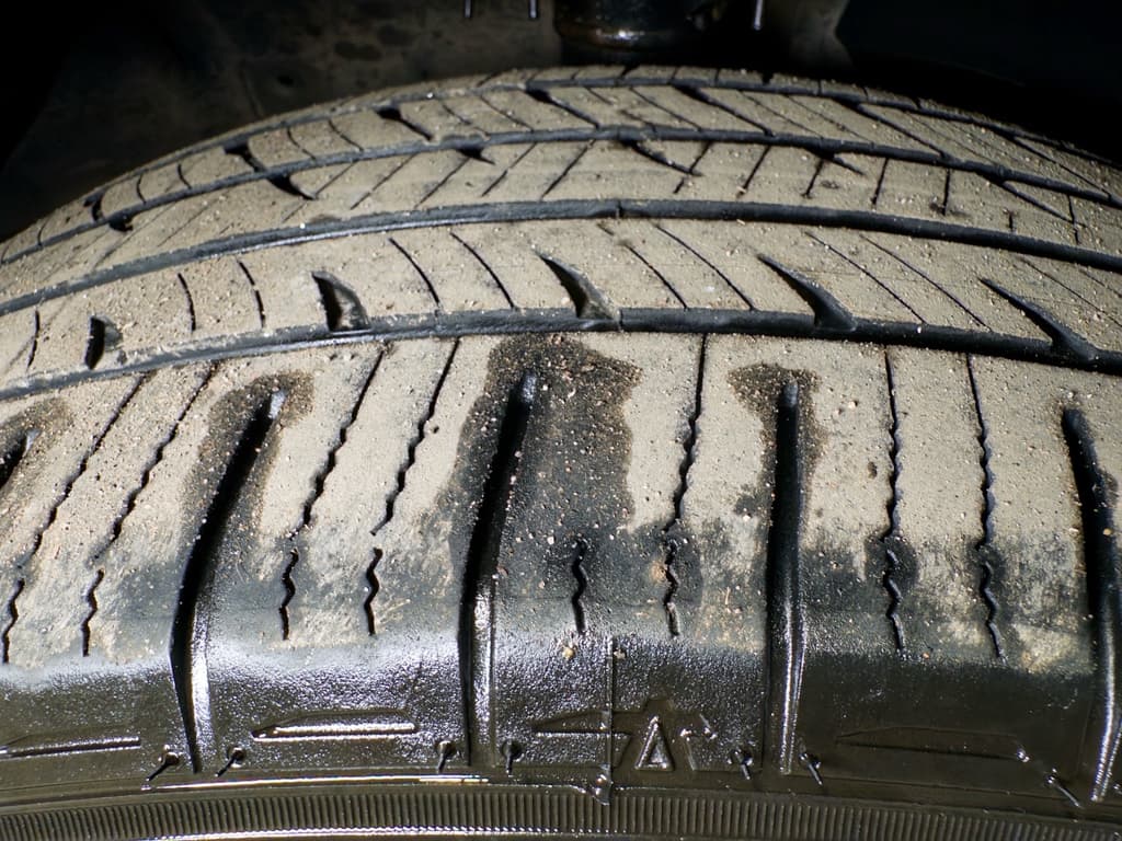 2022 Kia EV6 view 38