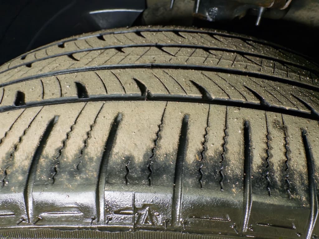 2022 Kia EV6 view 40