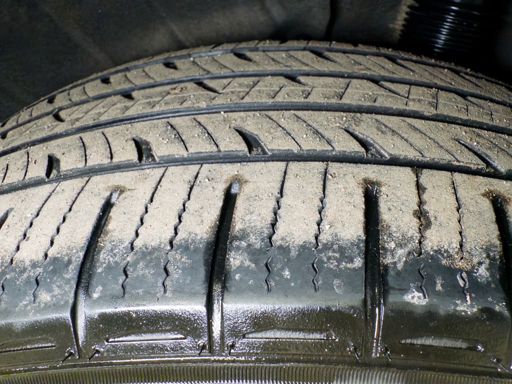 2022 Kia EV6 view 34