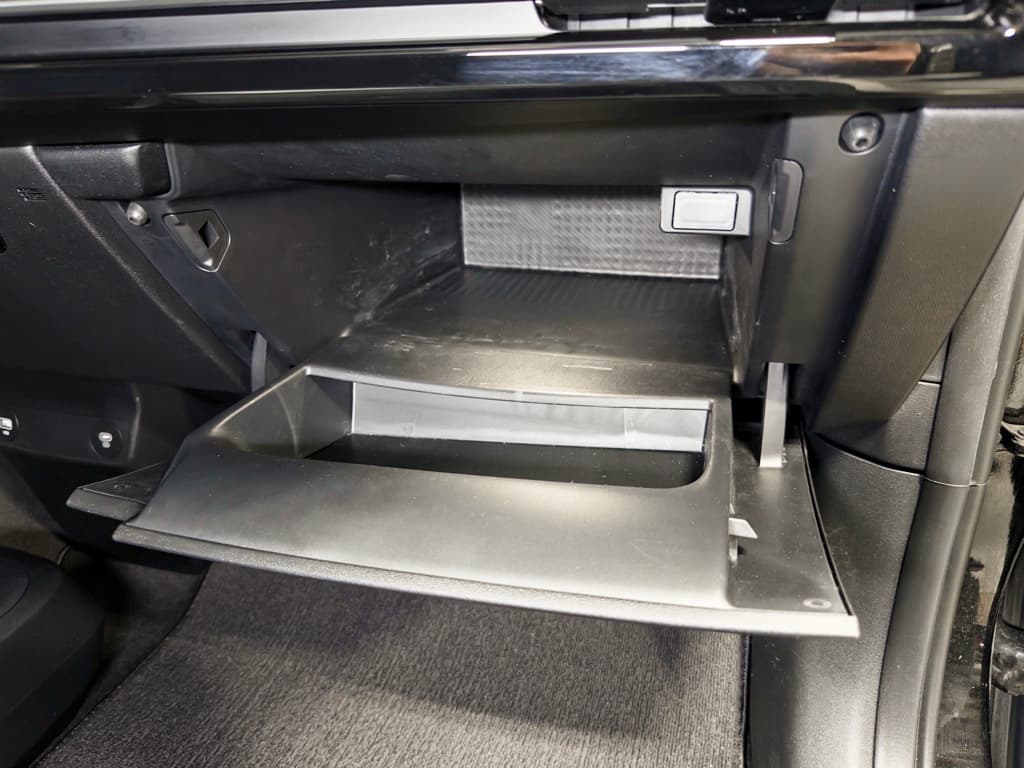 2022 Kia EV6 view 22