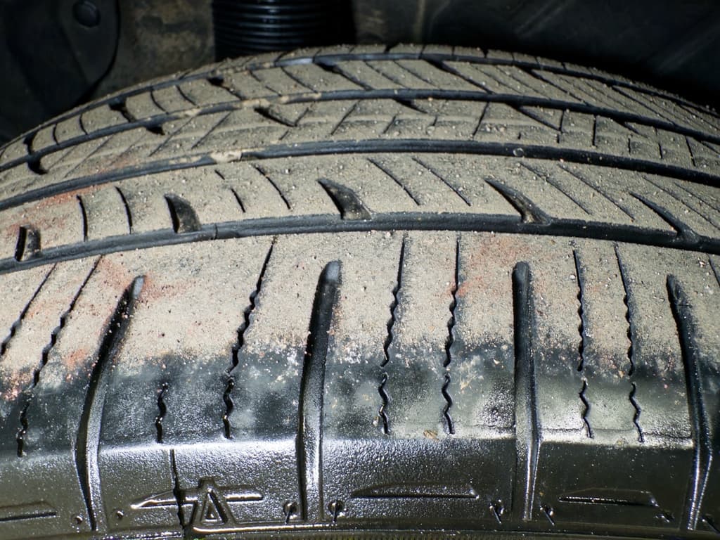 2022 Kia EV6 view 36