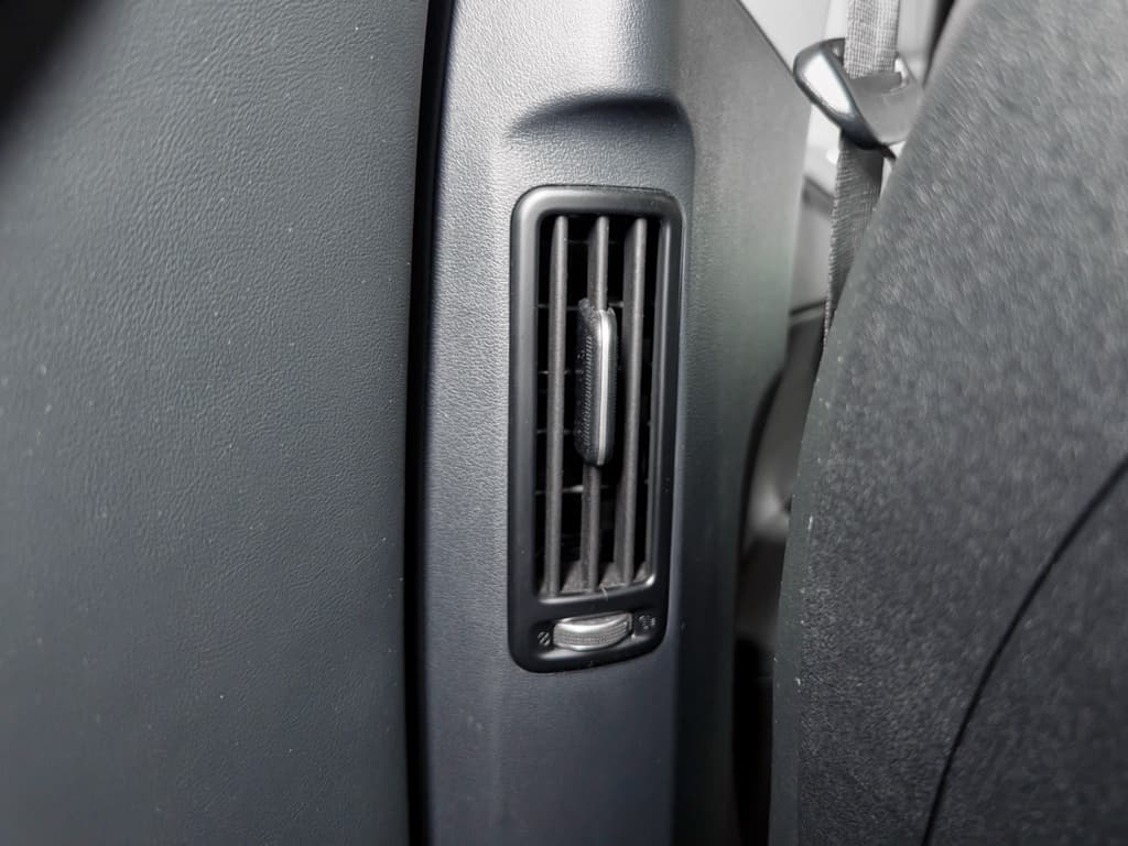 2022 Kia EV6 view 23