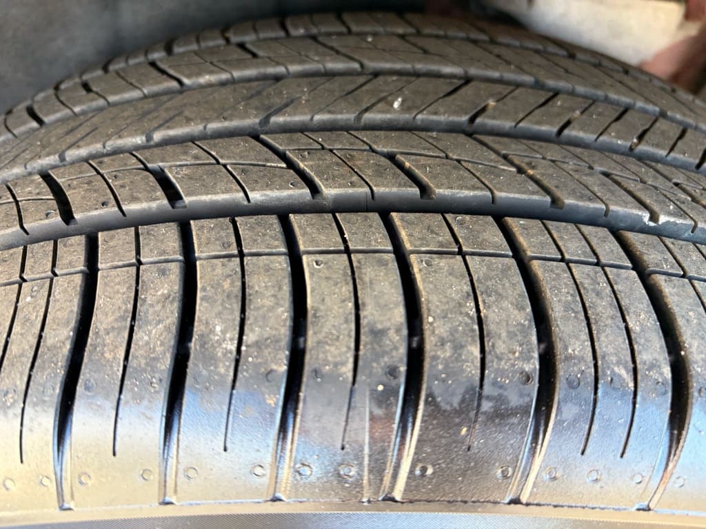 2022 Volkswagen ID.4 view 29