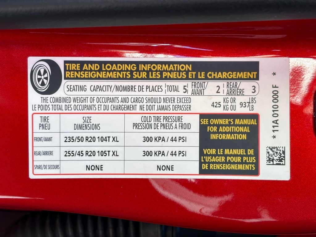 2022 Volkswagen ID.4 view 27