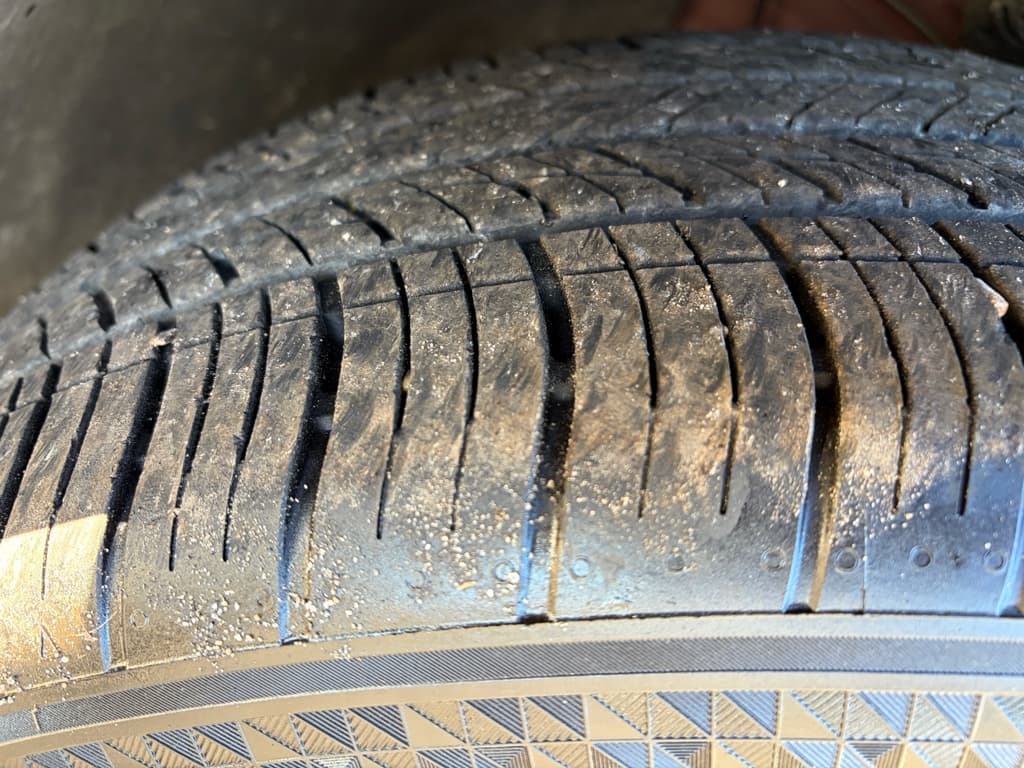 2022 Volkswagen ID.4 view 33