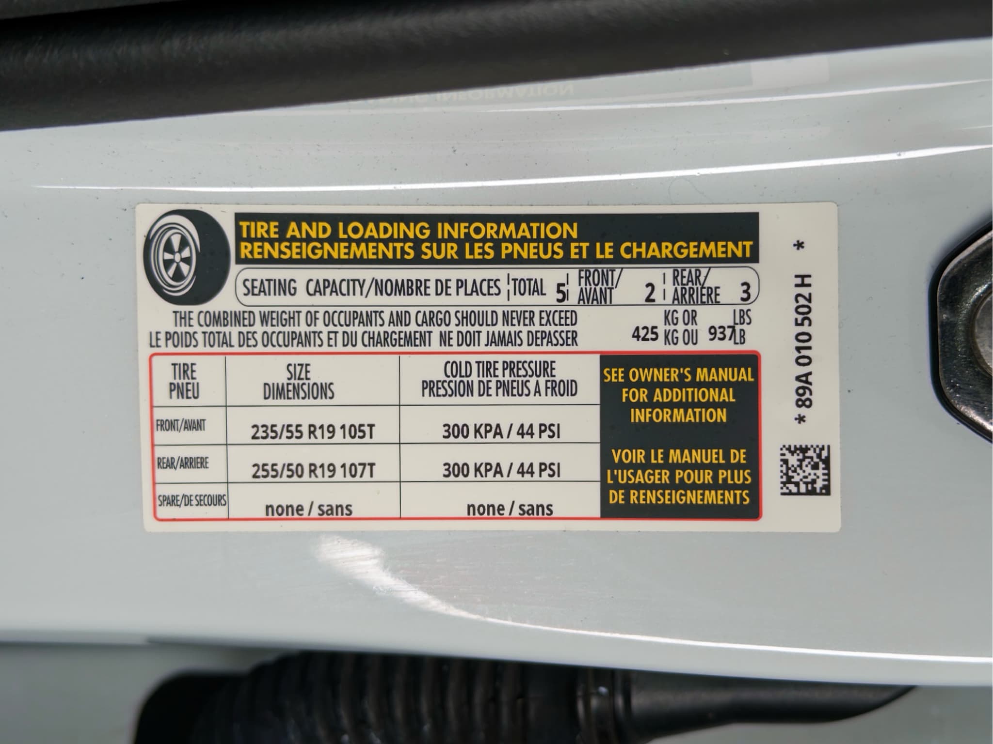 2023 Audi Q4 e-tron view 29