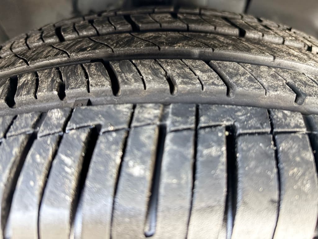 2023 Kia Niro EV view 34