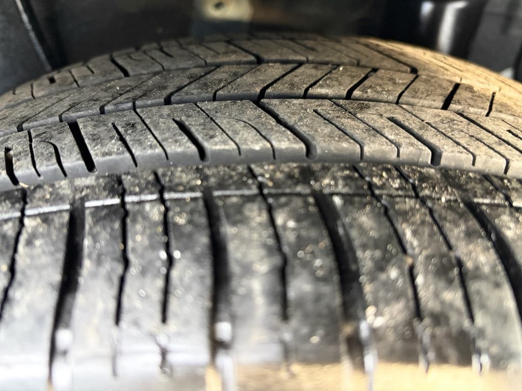 2023 Kia Niro EV view 38