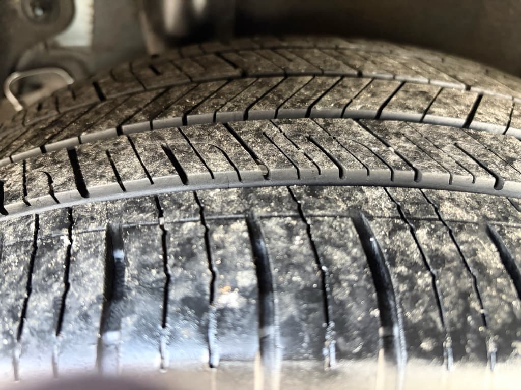 2023 Kia Niro EV view 36