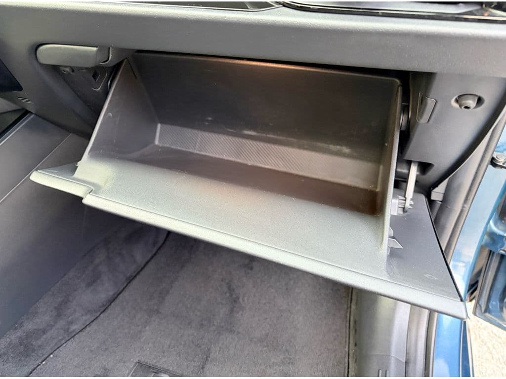 2023 Kia Niro EV view 22