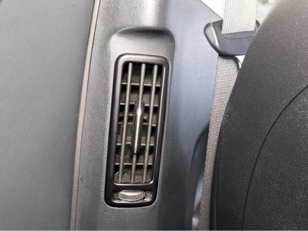 2022 Kia EV6 view 23