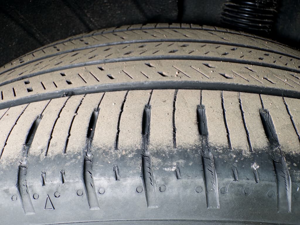 2022 Kia EV6 view 38